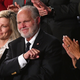 Image for article titled And the Medal of Freedom Winner Is: Men's Feelings